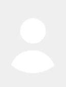 Михеева Наталья  Александровна